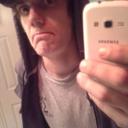 Eric Clark - @Burt_Kocain - Twitter