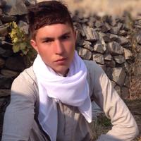 Tamim Ahmadi (@ahmadtamim777) Twitter profile photo