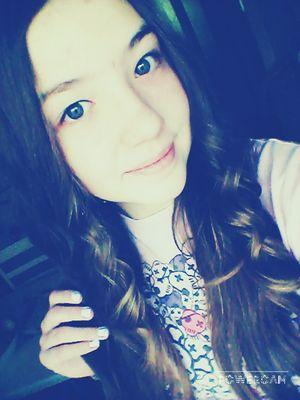 CRVENA ZVEZDA♥