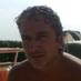 Mauro (@maurogestor) Twitter profile photo