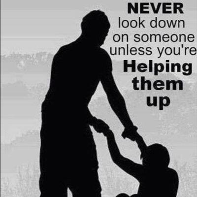 Ledgend147's profile picture. From the Wirral (UK) Loves LFC, cricket and golf also married to an everton fan.  #LFC Family #followback #YNWA