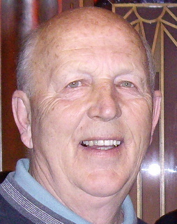 c_utter's profile picture. 