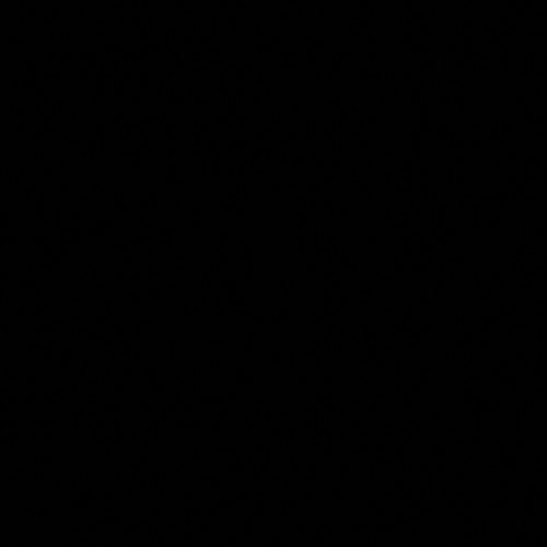 Newfituk's profile picture. 