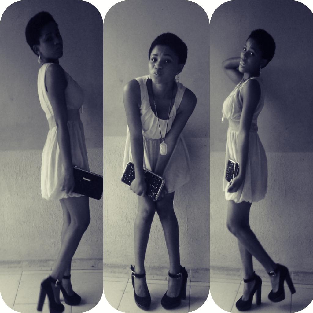 jhennyhollar's profile picture. I know who i am and I know what i want...#TEAMFOLLOWBACK!