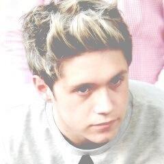 ⠀⠀⠀⠀⠀⠀⠀⠀⠀⠀⠀⠀⠀“he makes the sun shine ⠀⠀⠀⠀⠀⠀⠀⠀⠀⠀⠀⠀⠀on the most rainiest days