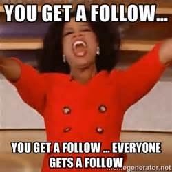 THEGOAT559's profile picture. you're welcome :-) have an awesome day!