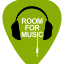 Room for Music & Brickwork Studios provide workshops, recording, rehearsals & events in Market Harborough & Leicestershire https://t.co/Jrt8NyKnw4