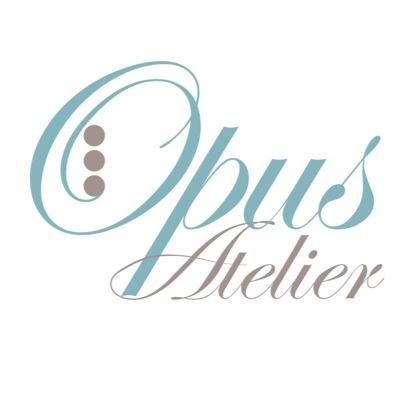 Opus Atelier is a designer bridal salon, showcasing top designers exclusive to Atelier in Scotland - Berta Bridal -Badgley Mischka-Muse-Charlie Brear