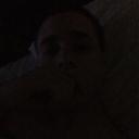 Roger Houle - @RogerHoule3 - Twitter