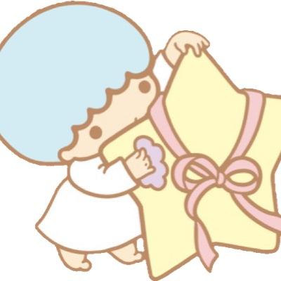 30↑ / KOR,ENG OK / 都内手渡しor同日発送(窓口レシート,ポスト投函動画) / ⚠️必要な情報交換前に24h以上お返事がない場合は取引解消することがございます⚠️やりとりをして不安を感じる場合は取引解消させて頂きます⚠️学生は取引をお断りすることもございます。 本垢提示可能◎