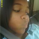 jocelyn mobley - @jozlin365 - Twitter