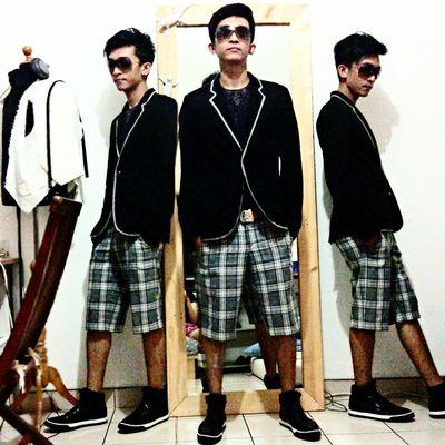 alviend's profile picture. God had a plan that's best for us..keep spirit.