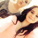 SELENA BIEBER ♡ - @SELENA_1_bieber - Twitter