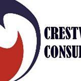 Crestwave Consulting (CWC) is a dynamic organisation that provides occupational health and safety services to businesses and their host communities.
