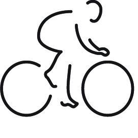 HaagseOmloop's profile picture. 