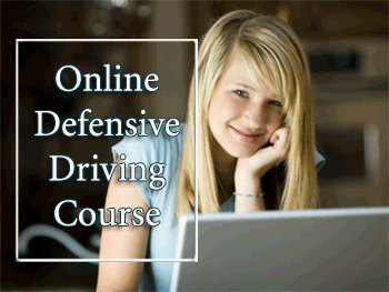 Driving_Schools's profile picture. 