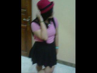 NMasdayana's profile picture. Hidup harus penuh berjuang dan berpikir untuk masa depan !