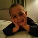 Donna Trepaney - @Toopietweet - Twitter