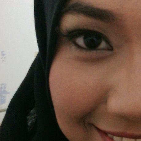 Urip iku urup :)