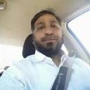 Ismail Husain - @fd47171712c9434 - Twitter