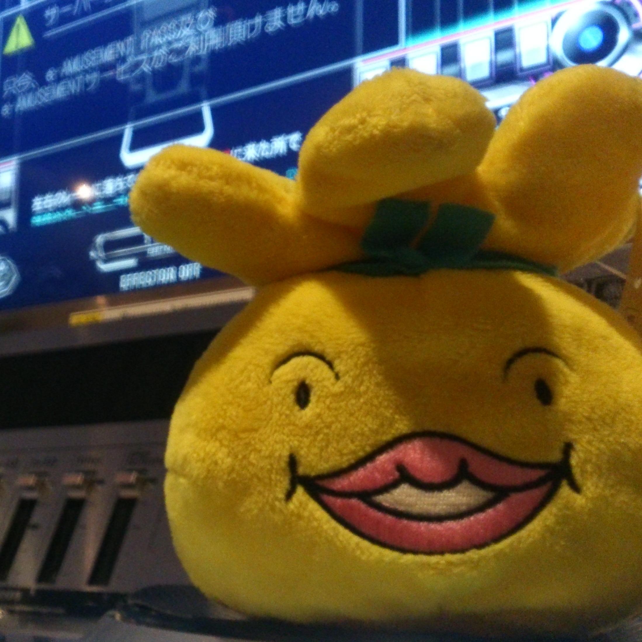 おいろま◇◆+*さんのプロフィール画像