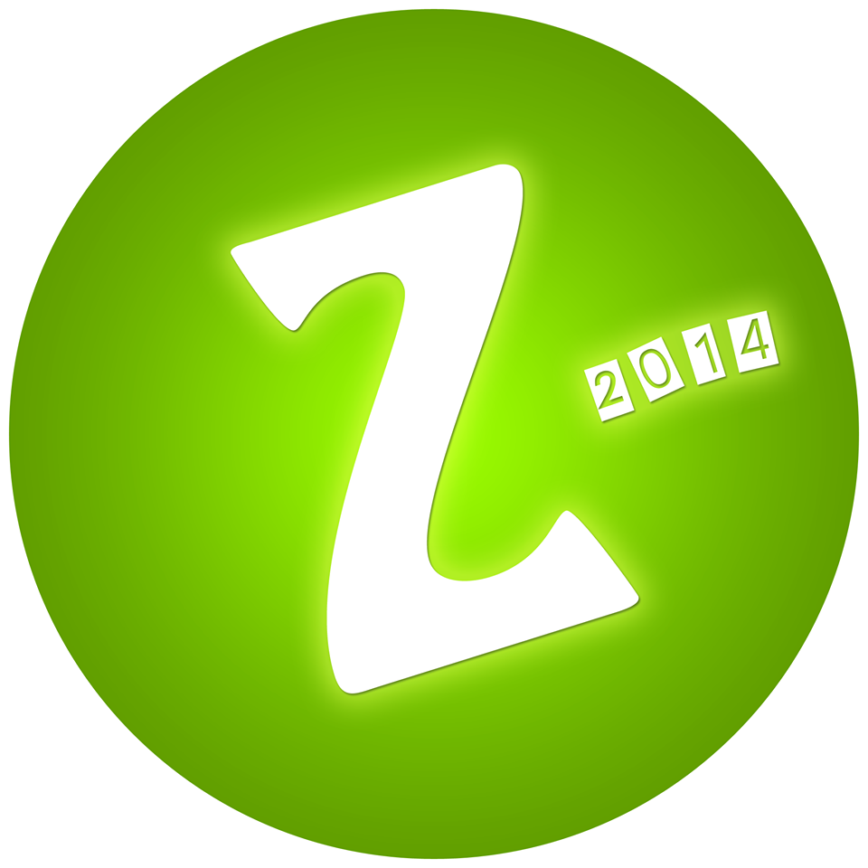 #Entrepreneurs. Zephyr is an Organization of young enthusiasts of Rayat & Bahra, willing to bring a change in our creativeness..