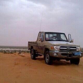 follow me in instagram my account : TDABIR_511 مصمم ومصور بسيط اطمح للأفضل