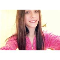 LainaPie69 (@lainapie) 's Twitter Profile