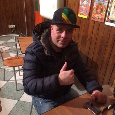 swaro10's profile picture. 