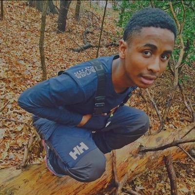 follow my new twitter @yrnperry_