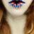 sziakgy's profile image