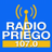 radiopriego's profile image