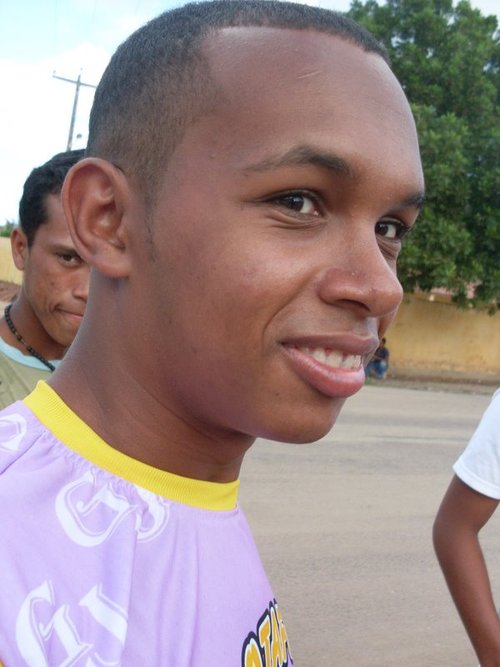 JMario2's profile picture. 