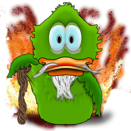 alangh's profile picture. Adium Developer; VP of Technology; iOS developer