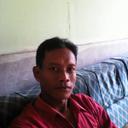 Mamawatini Watino (@14ea3aff8e5640a) Twitter