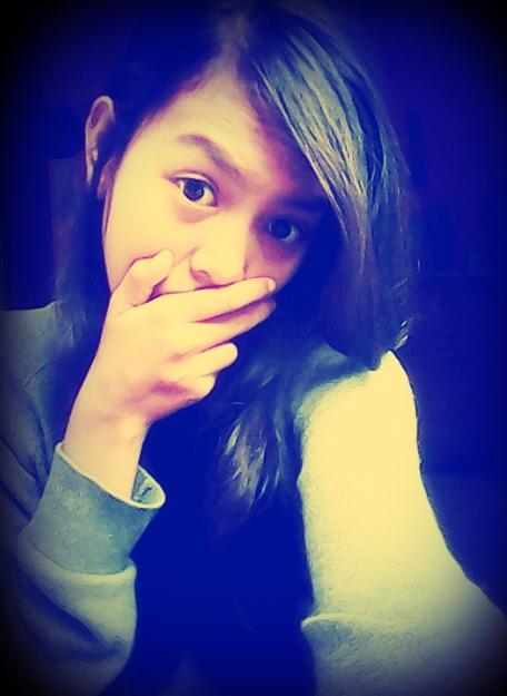 Jasmine sylphia valentine UnyuuuuMayoret di ▲DrumBandClub Al-Azhar ~ JKT48 tim J the best ♥ plisplistellmeyouloveMe♥