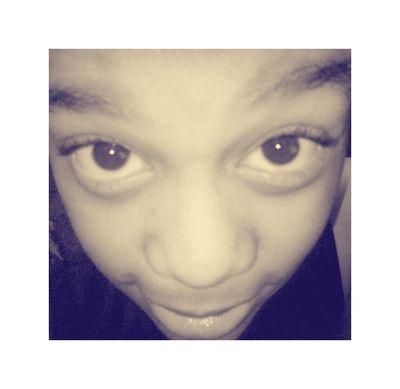 °God Fearing °Family Over Everything °Chocolate Addict °Short °Shy °Love Singing °Extra Ordinary _ •BBM PIN: 7980EC36 •IG: its_itshe