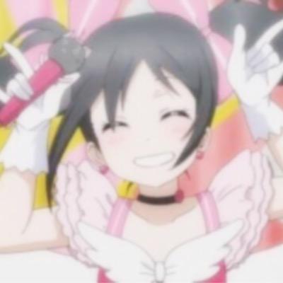 モツさんのプロフィール画像