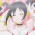 モツ (@_lss01_) Twitter profile photo モツ (@_lss01_) Twitter profile photo