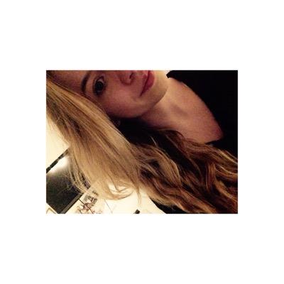 sonnenblume_l's profile picture. 