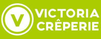 We offer a mobile catering service for any occasion! #Weddings, corporate events, garden parties
Family Recipe #crepes&more
