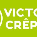 Victoria Creperie (@crepesandmore) 's Twitter Profile