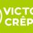 crepesandmore's profile image