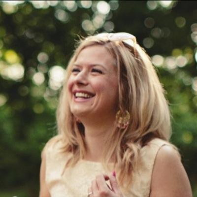 Studiostijlvol's profile picture. Eigenaar van StudioStijlvol is een kleine creatieve ontwerpstudio, mama van Kaj, grafisch ontwerper, product ontwerper, hobby kok