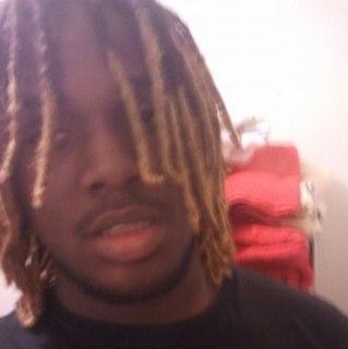 Underground Rapper/ Unsigned Artist/ Storyteller.....oh yea and adnormal