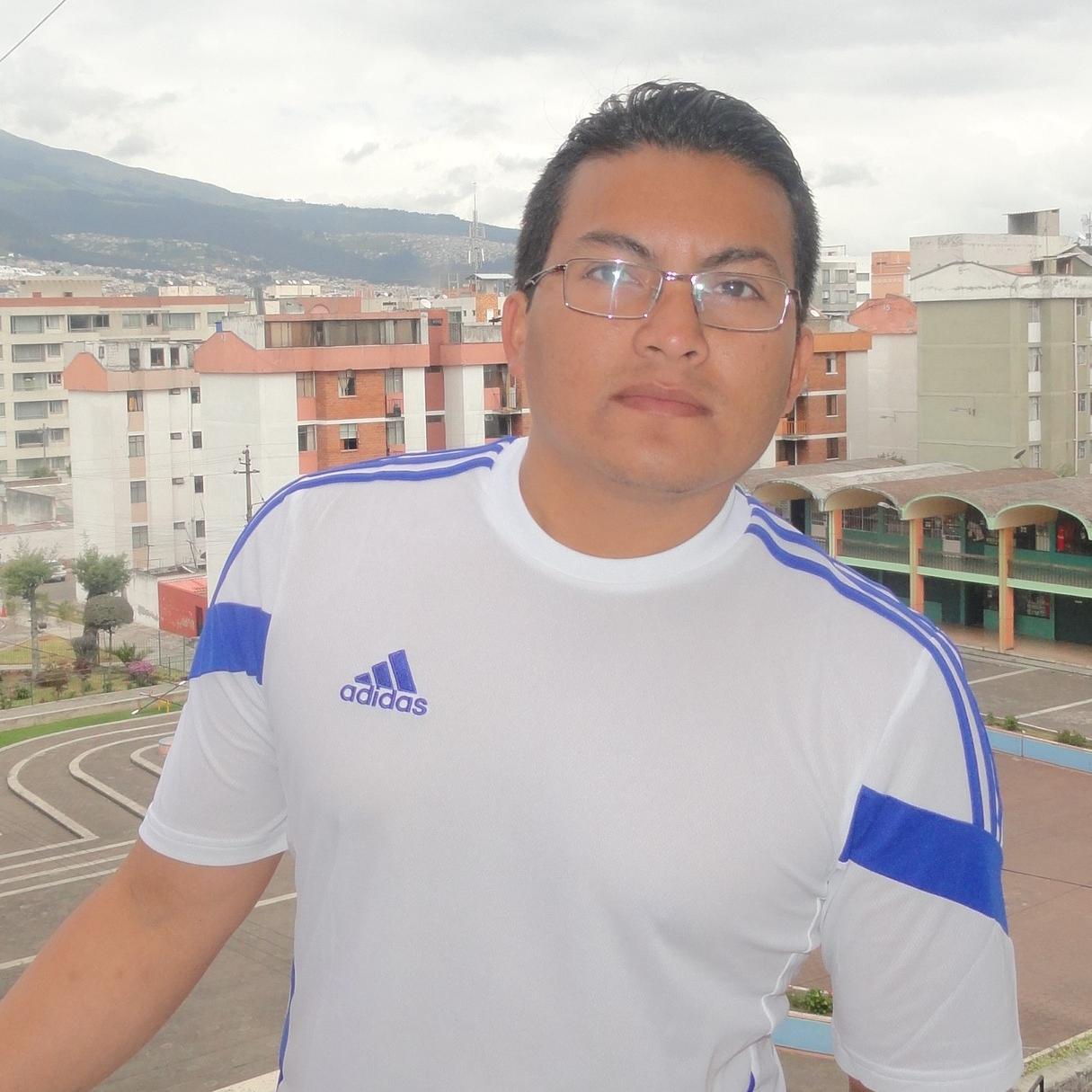 Suicchu's profile picture. 