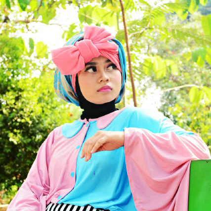 intips_nabila1's profile picture. 