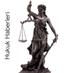 Hukuk Haberleri (@hukuk_haberleri) Twitter profile photo Hukuk Haberleri (@hukuk_haberleri) Twitter profile photo