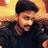 PJ Venkatesh