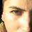 OficialNeyBrown's profile image